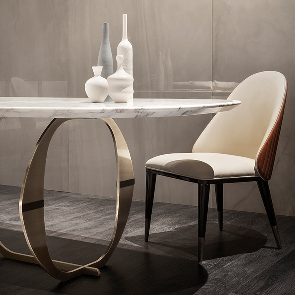 HUALIN High quality and comfortable chairs for hotels, theme restaurants and cafes, customizable colors, materials and sizes