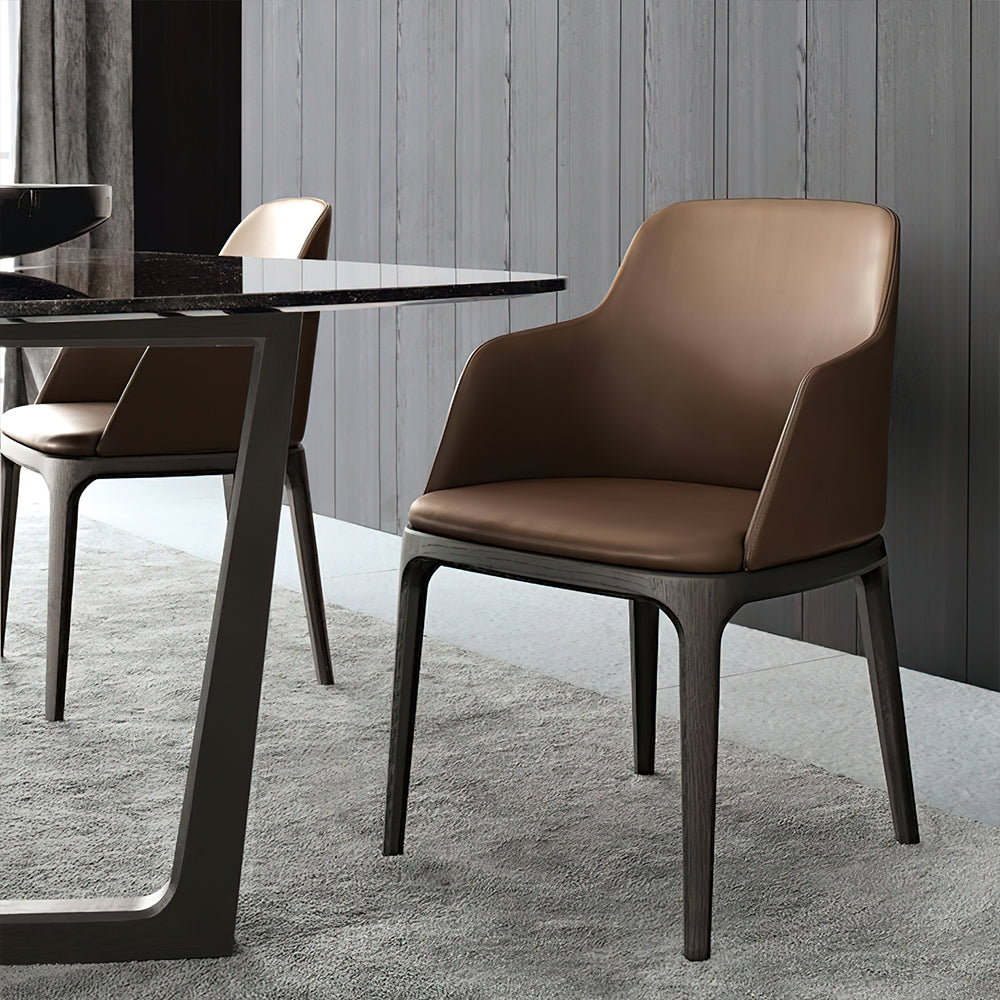 HUALIN High quality and comfortable chairs for hotels, theme restaurants and cafes, customizable colors, materials and sizes