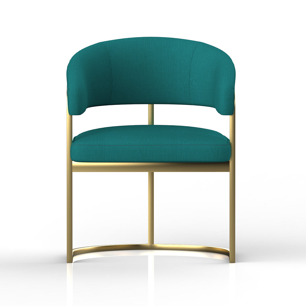HUALIN High quality and comfortable chairs for hotels, theme restaurants and cafes, customizable colors, materials and sizes