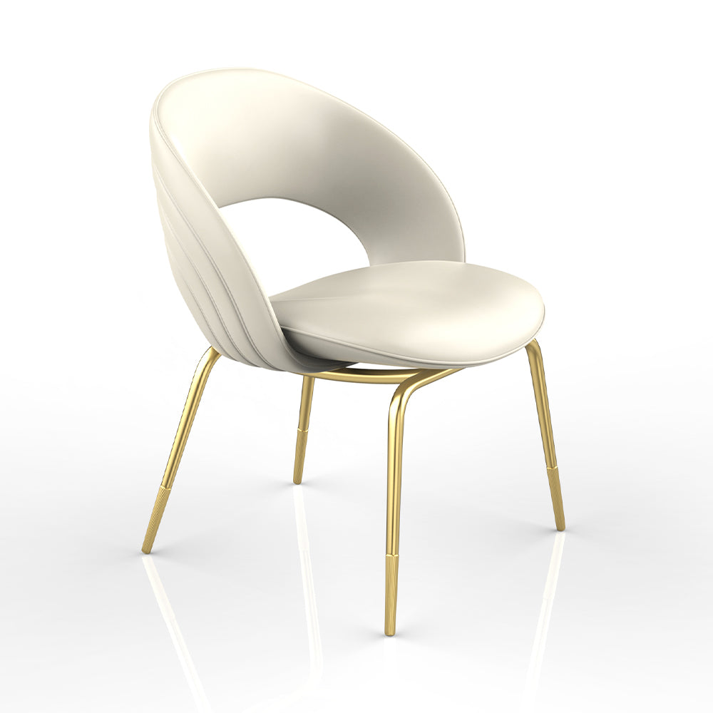 HUALIN Restaurant Luxury Sintered Stone Ceramic Dining Table And Chair Comfortable Booth