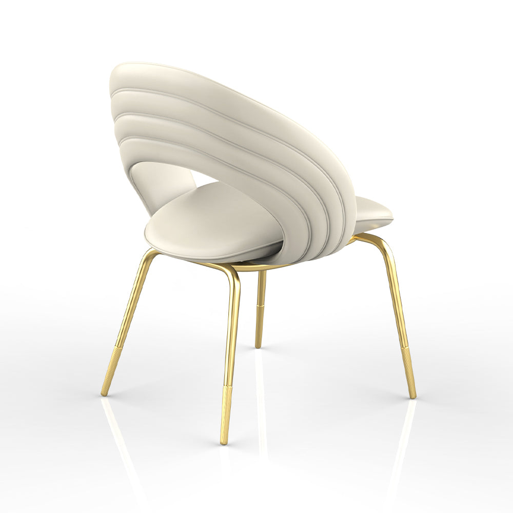HUALIN Restaurant Luxury Sintered Stone Ceramic Dining Table And Chair Comfortable Booth