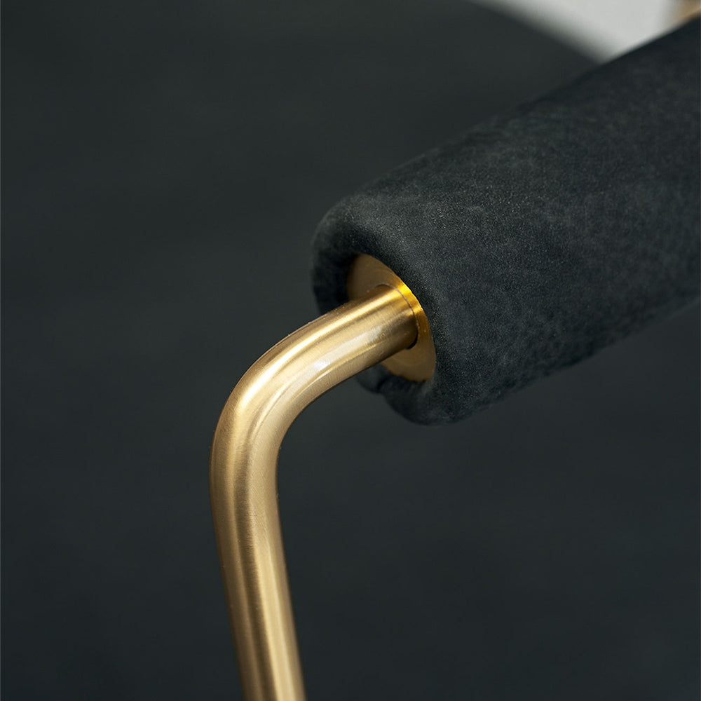 HUALIN High quality and comfortable chairs for hotels, theme restaurants and cafes, customizable colors, materials and sizes