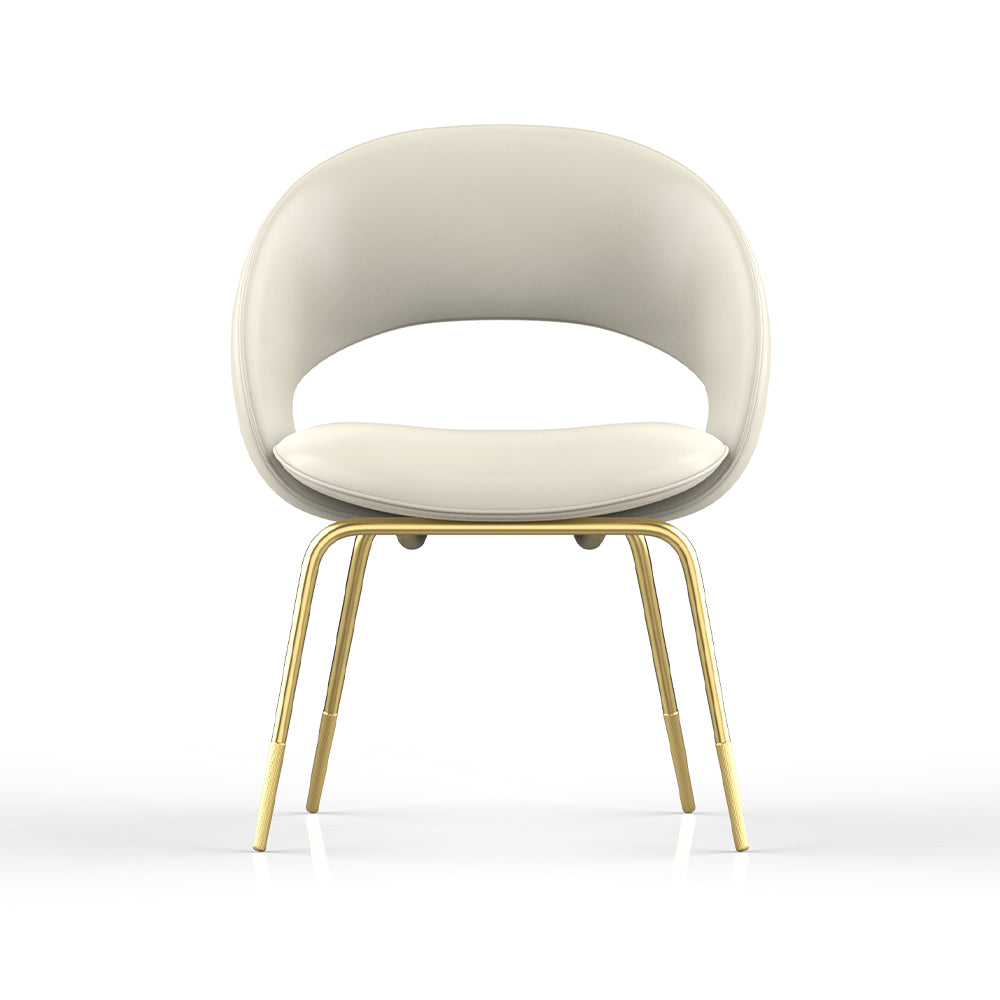 HUALIN Restaurant Luxury Sintered Stone Ceramic Dining Table And Chair Comfortable Booth