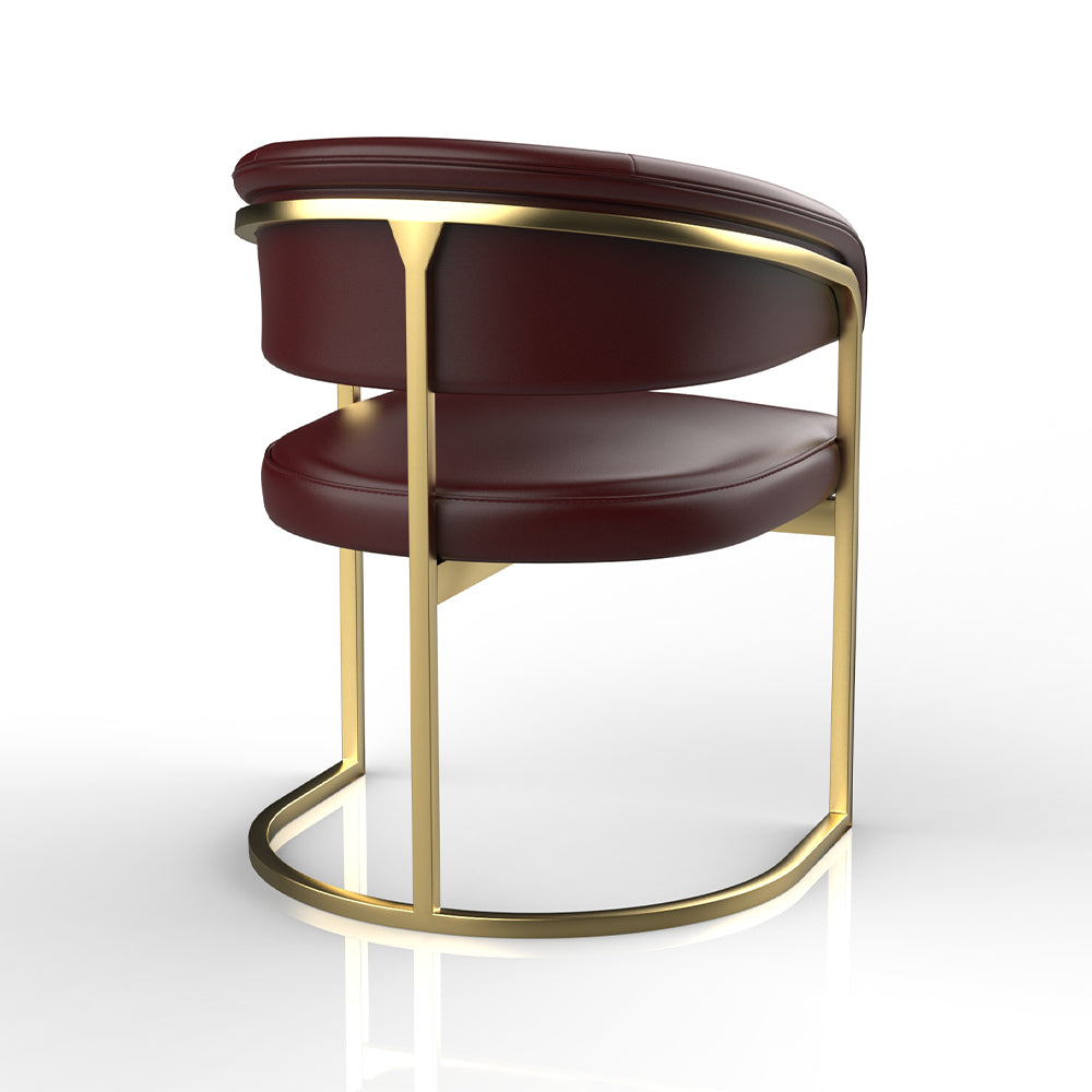 HUALIN High quality and comfortable chairs for hotels, theme restaurants and cafes, customizable colors, materials and sizes