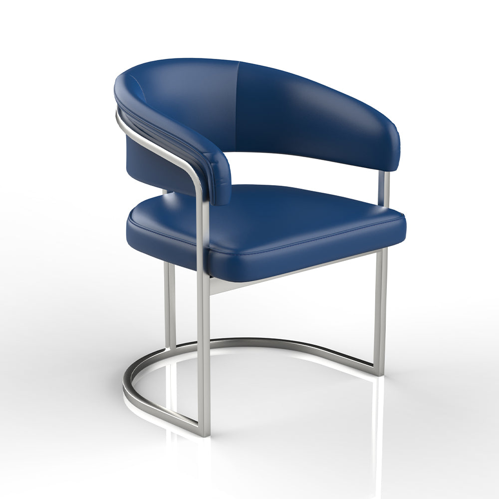 HUALIN High quality and comfortable chairs for hotels, theme restaurants and cafes, customizable colors, materials and sizes