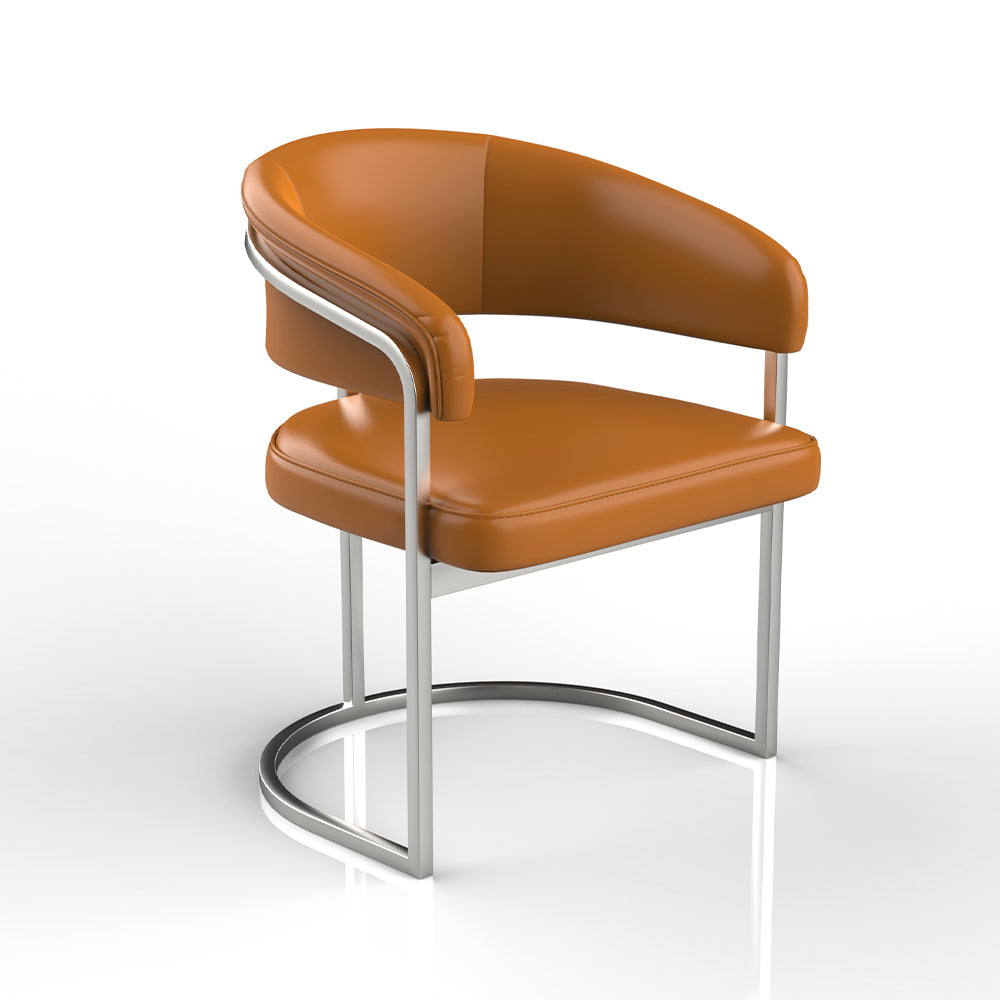 HUALIN High quality and comfortable chairs for hotels, theme restaurants and cafes, customizable colors, materials and sizes