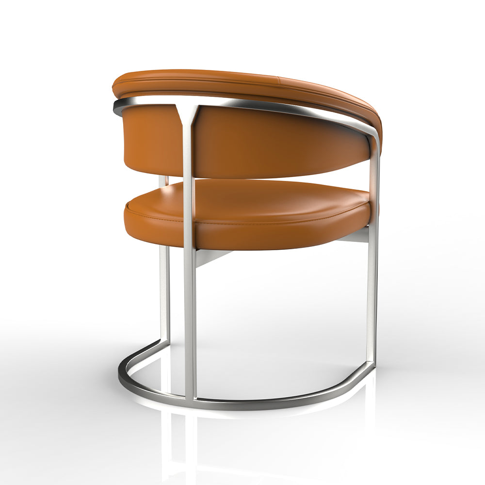 HUALIN High quality and comfortable chairs for hotels, theme restaurants and cafes, customizable colors, materials and sizes