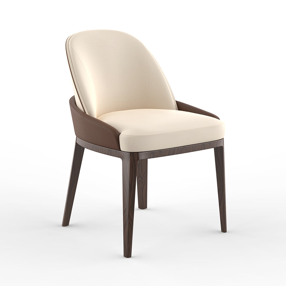 HUALIN High quality and comfortable chairs for hotels, theme restaurants and cafes, customizable colors, materials and sizes