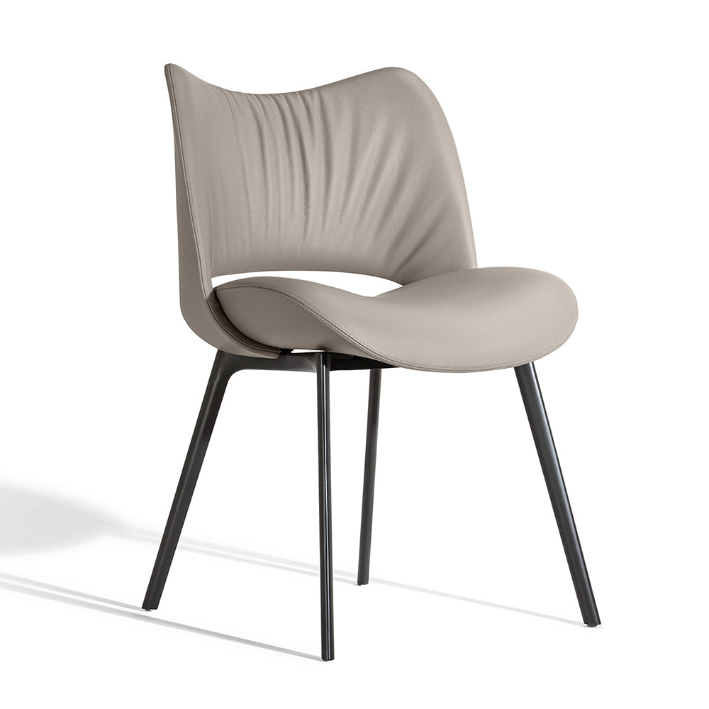 HUALIN High quality and comfortable chairs for hotels, theme restaurants and cafes, customizable colors, materials and sizes