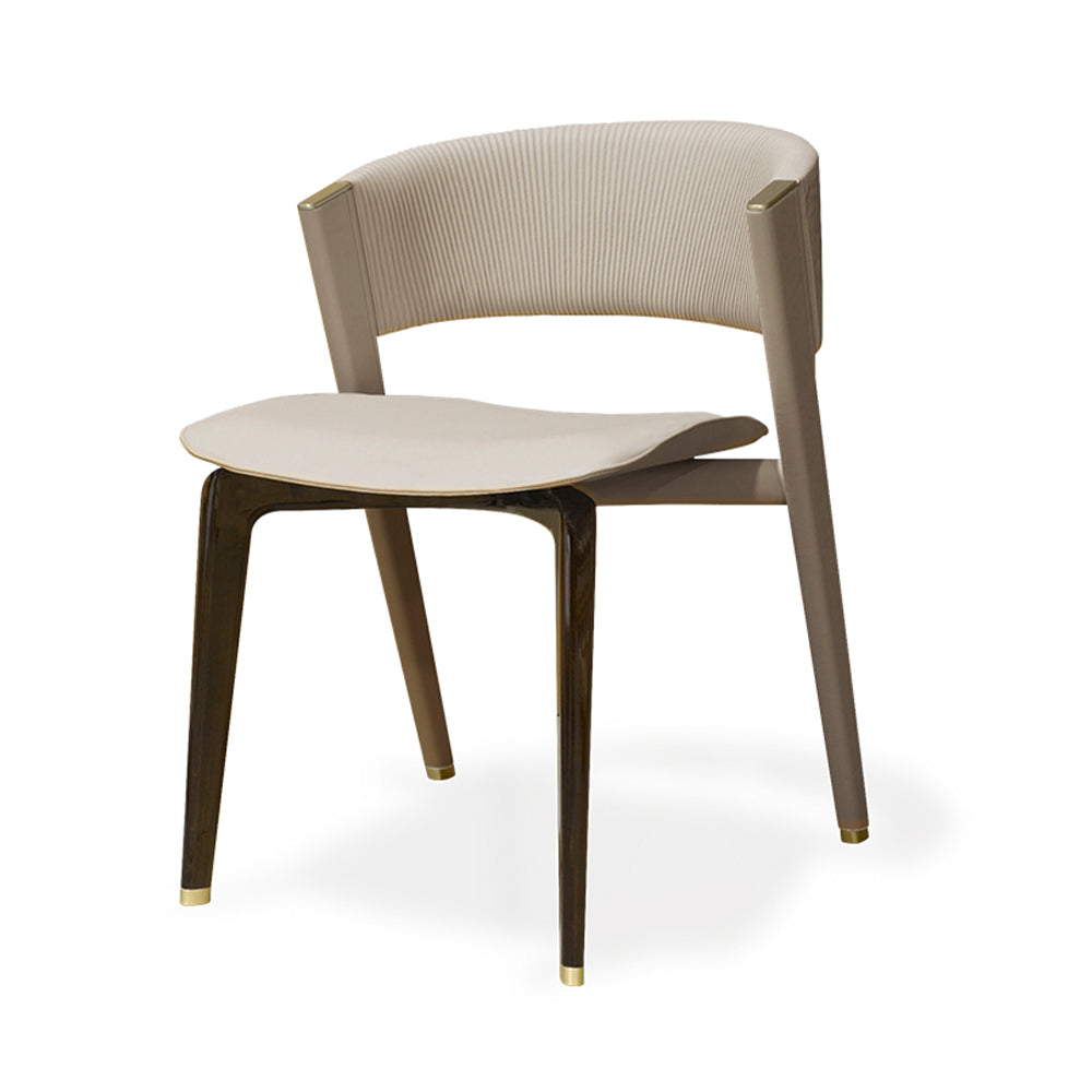 HUALIN High quality and comfortable chairs for hotels, theme restaurants and cafes, customizable colors, materials and sizes