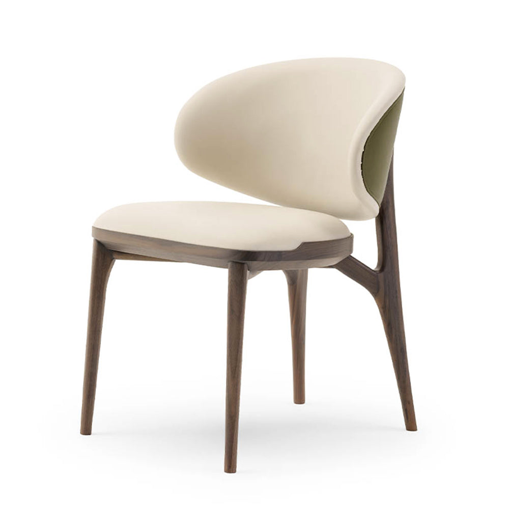 HUALIN High quality and comfortable chairs for hotels, theme restaurants and cafes, customizable colors, materials and sizes