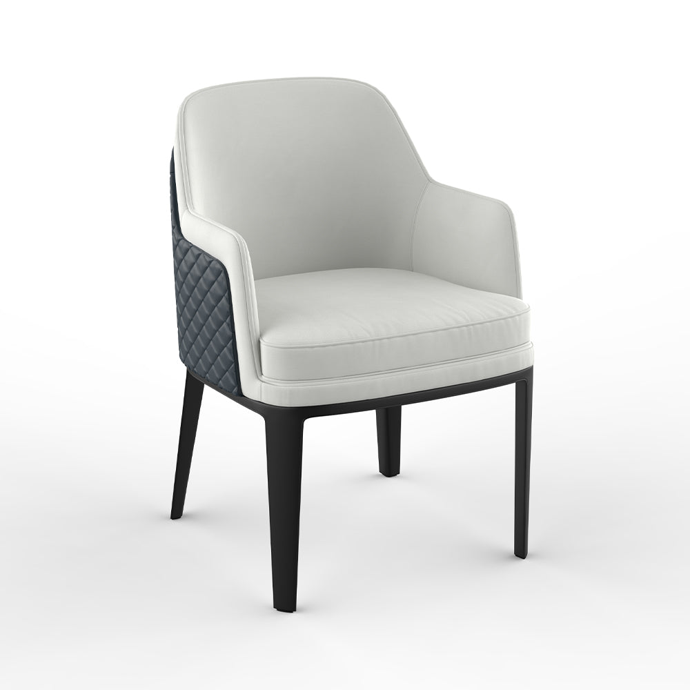 HUALIN High quality and comfortable chairs for hotels, theme restaurants and cafes, customizable colors, materials and sizes