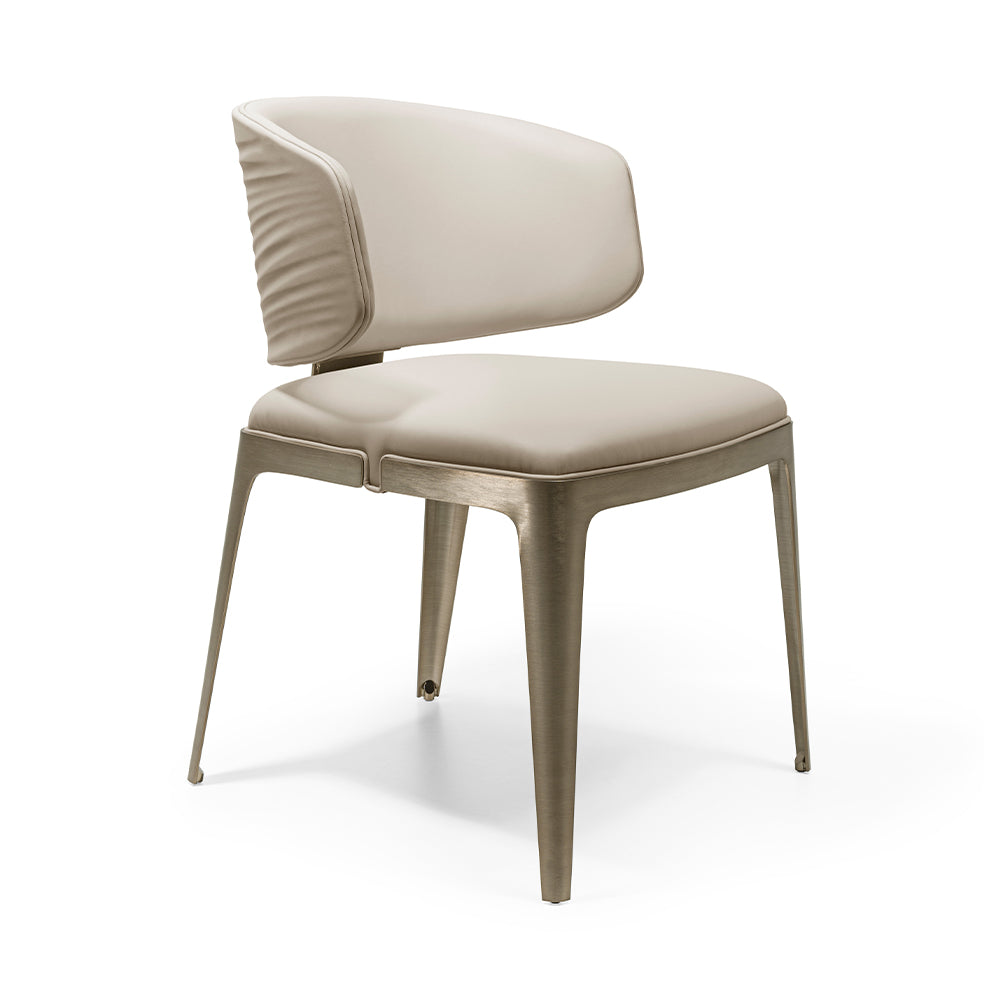 HUALIN High quality and comfortable chairs for hotels, theme restaurants and cafes, customizable colors, materials and sizes