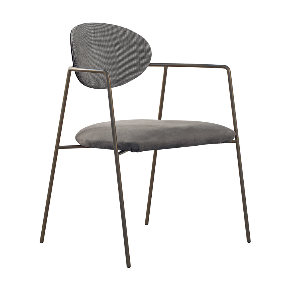 HUALIN High quality and comfortable chairs for hotels, theme restaurants and cafes, customizable colors, materials and sizes