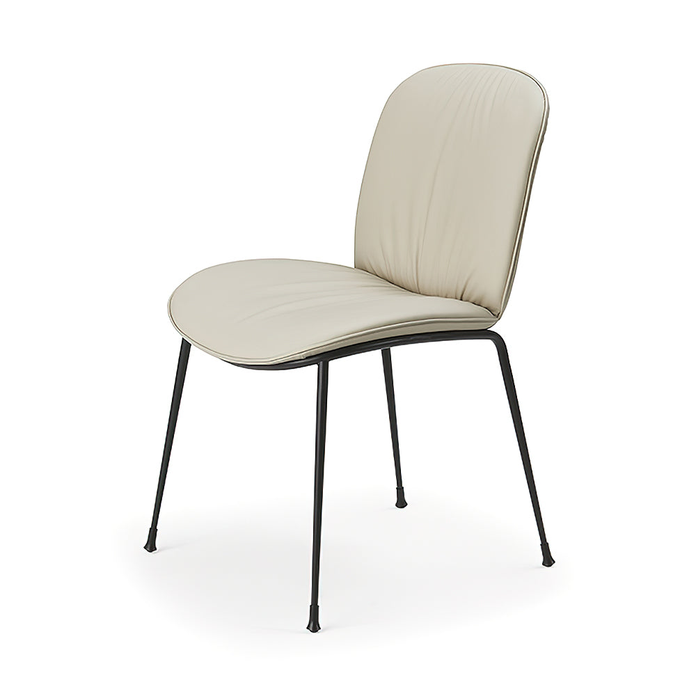 HUALIN High quality and comfortable chairs for hotels, theme restaurants and cafes, customizable colors, materials and sizes