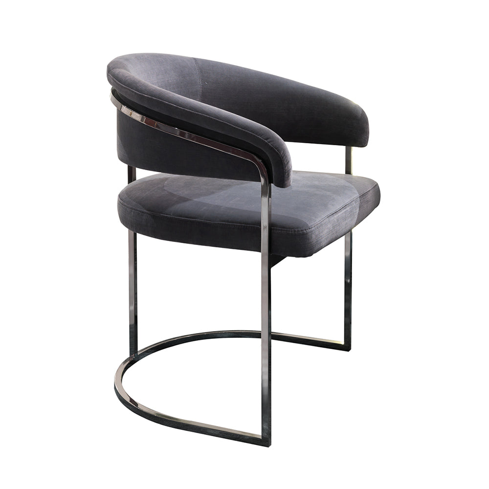 HUALIN High quality and comfortable chairs for hotels, theme restaurants and cafes, customizable colors, materials and sizes