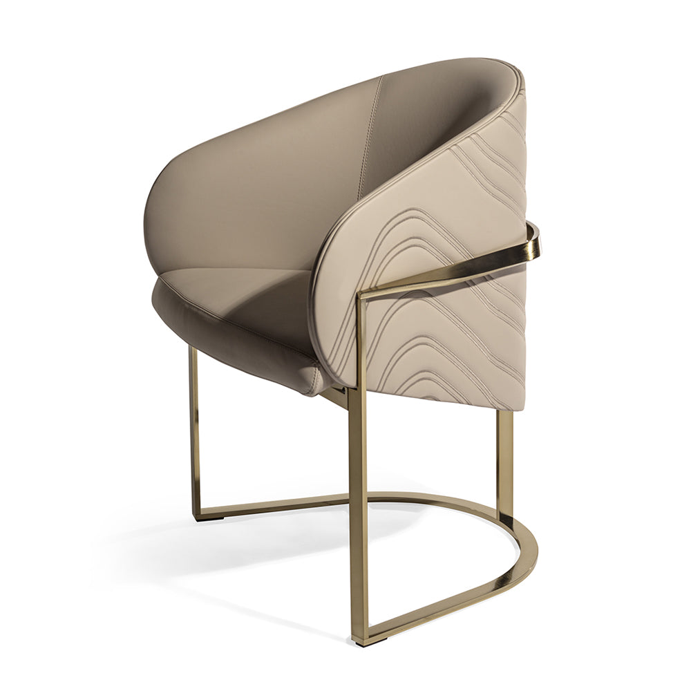 HUALIN High quality and comfortable chairs for hotels, theme restaurants and cafes, customizable colors, materials and sizes