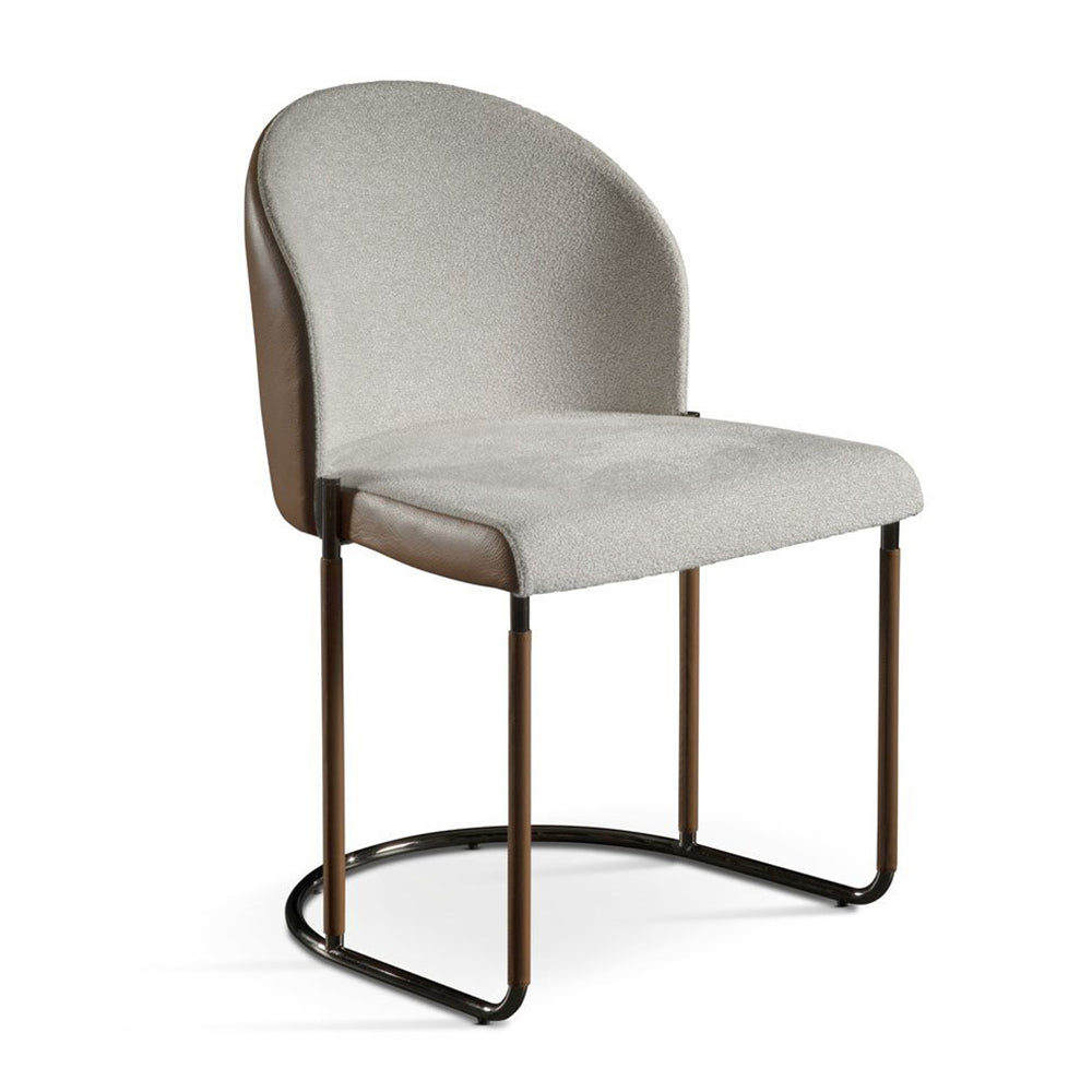 HUALIN High quality and comfortable chairs for hotels, theme restaurants and cafes, customizable colors, materials and sizes