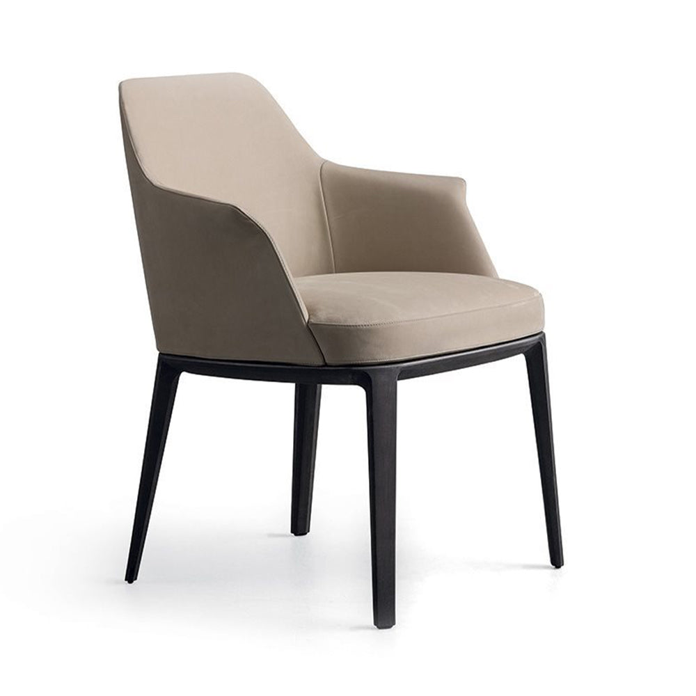 HUALIN High quality and comfortable chairs for hotels, theme restaurants and cafes, customizable colors, materials and sizes