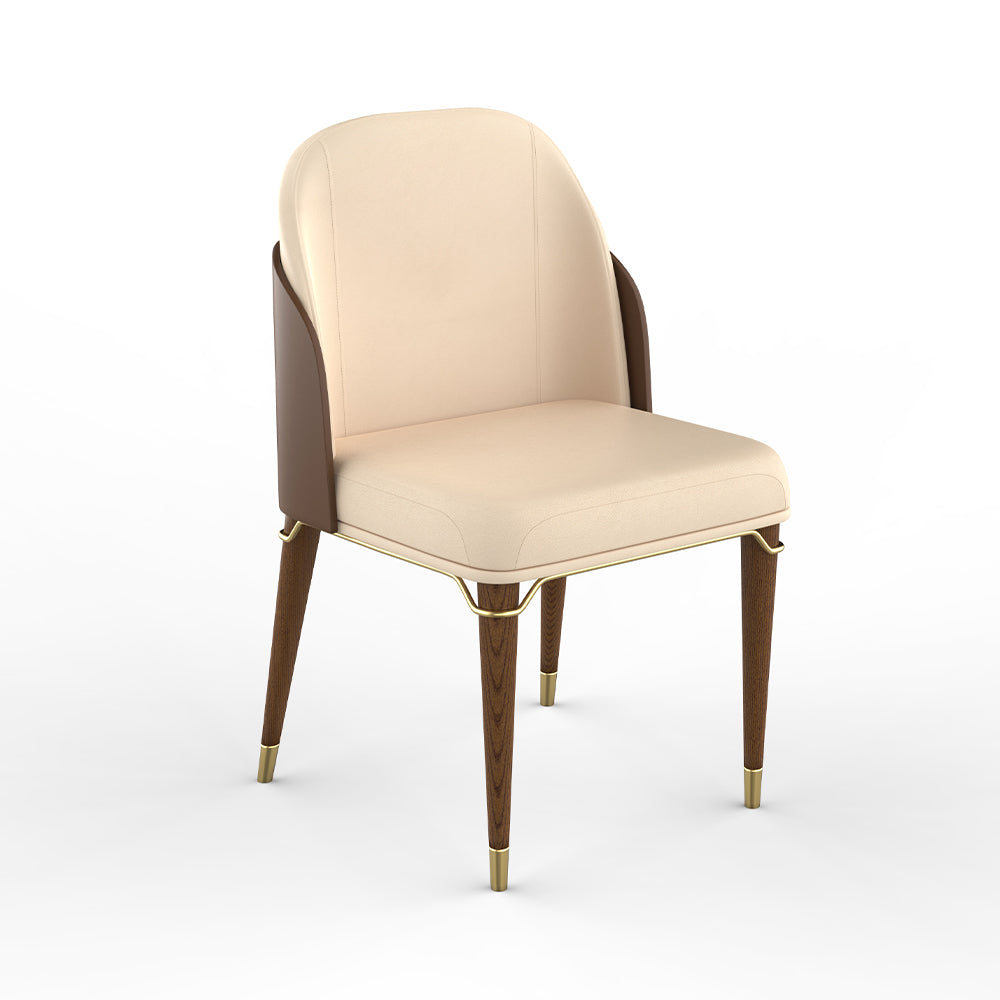 HUALIN High quality and comfortable chairs for hotels, theme restaurants and cafes, customizable colors, materials and sizes