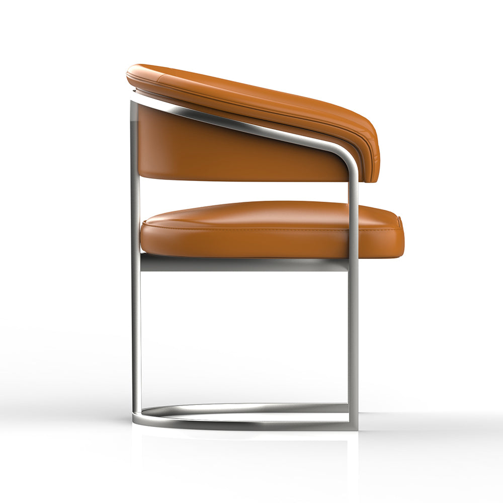 HUALIN High quality and comfortable chairs for hotels, theme restaurants and cafes, customizable colors, materials and sizes