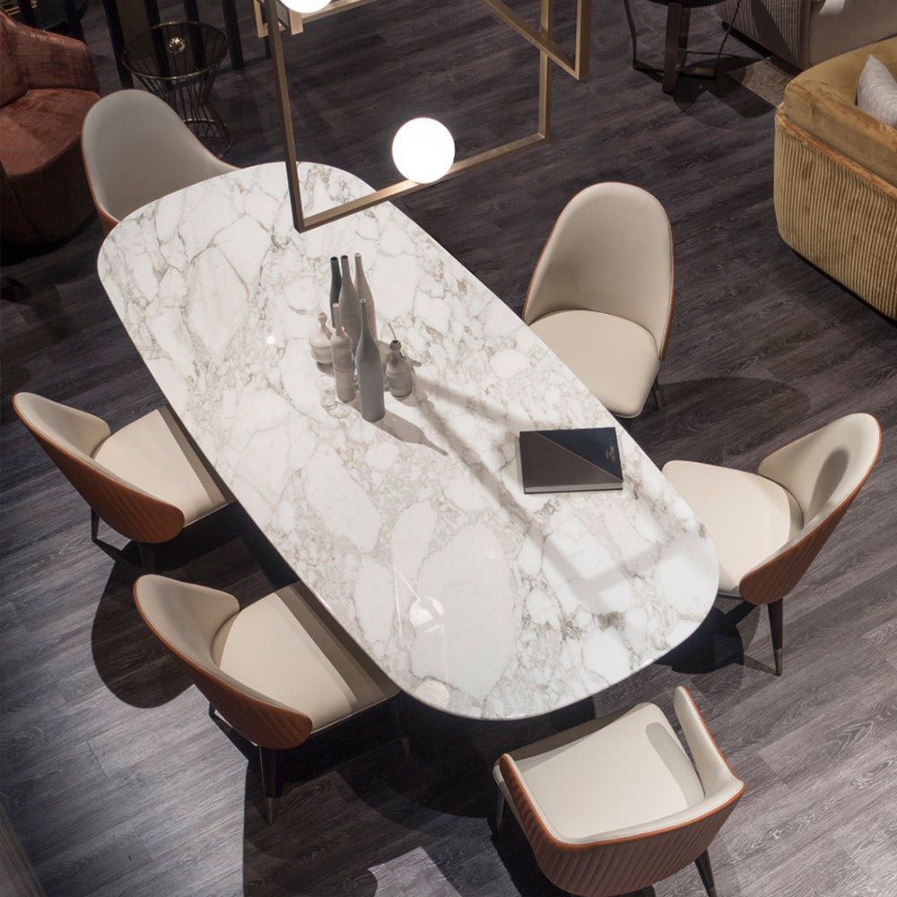 HUALIN High quality and comfortable chairs for hotels, theme restaurants and cafes, customizable colors, materials and sizes
