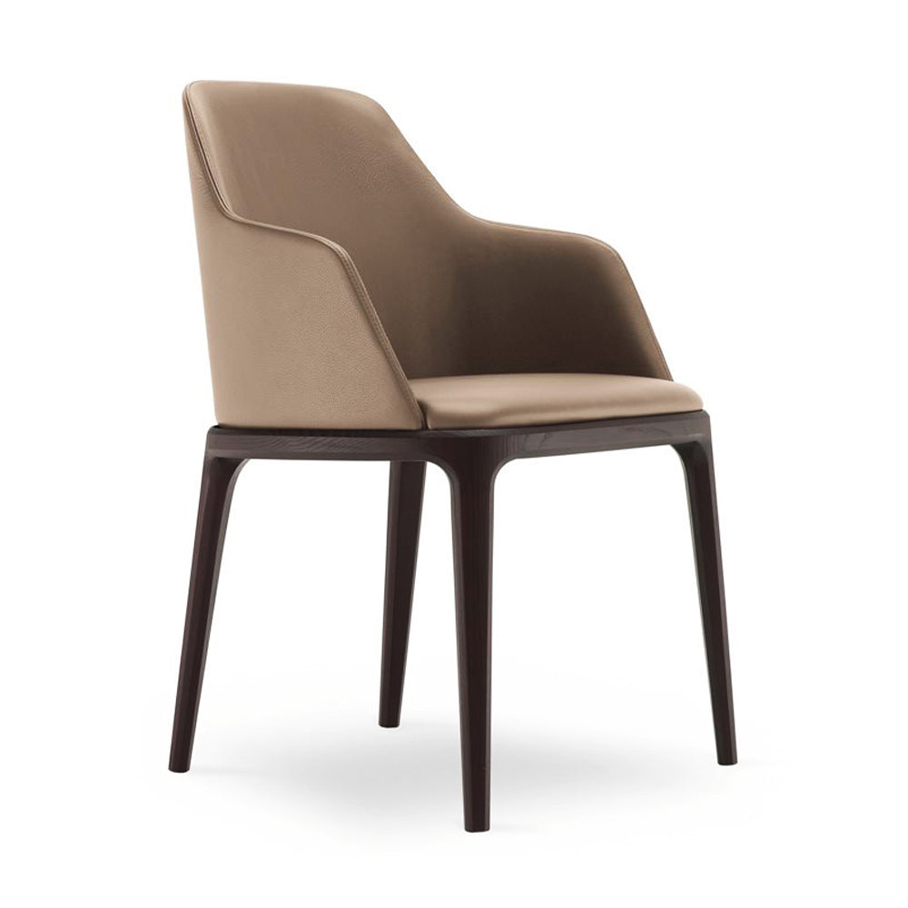 HUALIN High quality and comfortable chairs for hotels, theme restaurants and cafes, customizable colors, materials and sizes