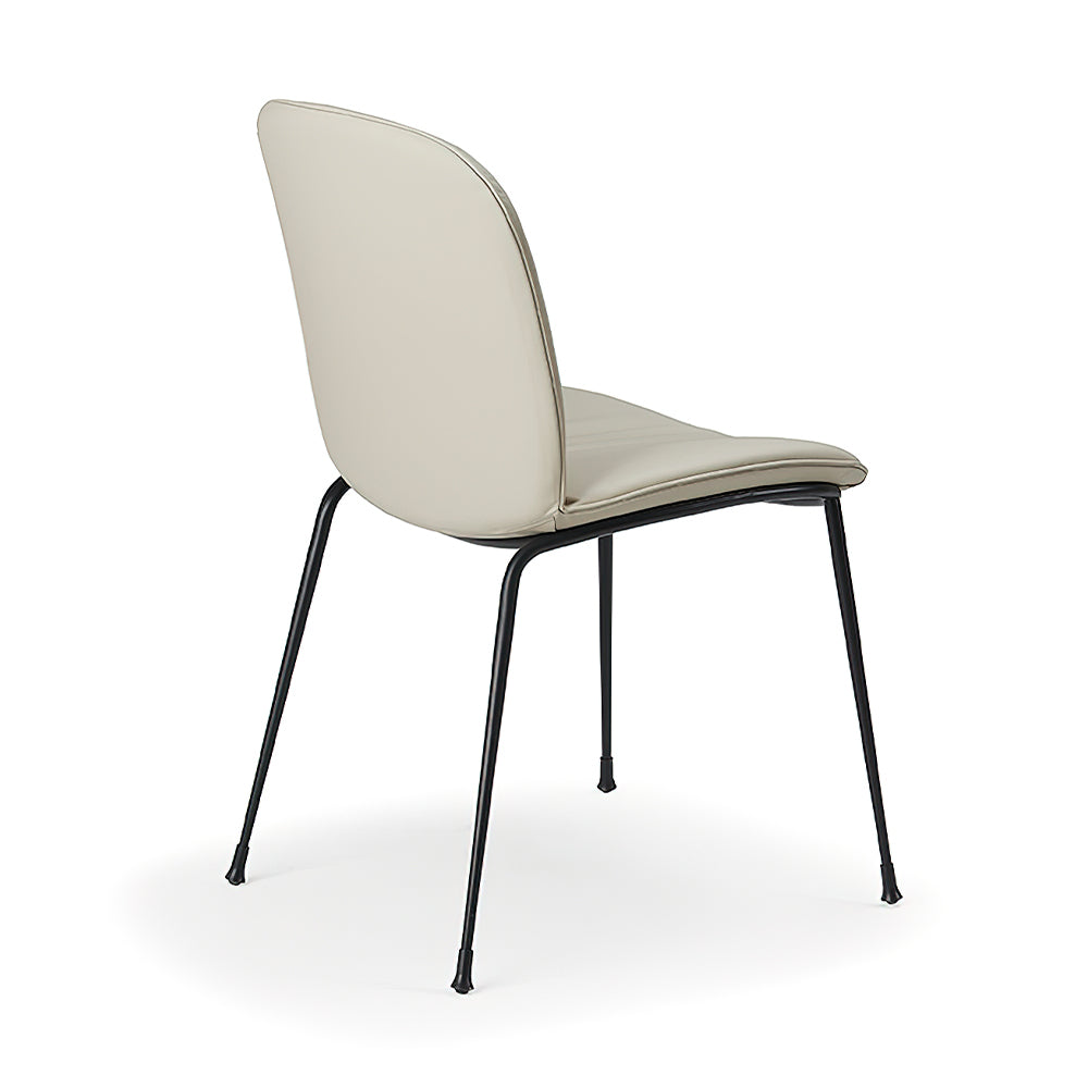 HUALIN High quality and comfortable chairs for hotels, theme restaurants and cafes, customizable colors, materials and sizes