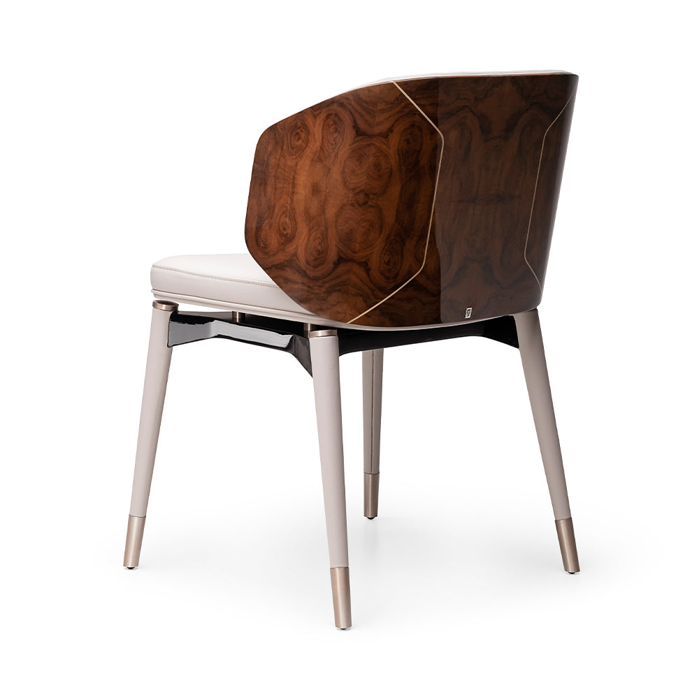 HUALIN High quality and comfortable chairs for hotels, theme restaurants and cafes, customizable colors, materials and sizes