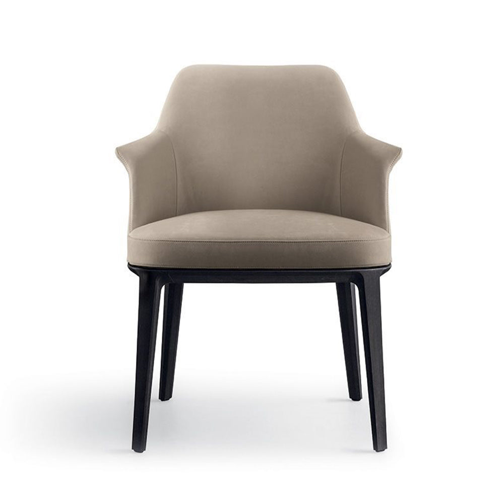 HUALIN High quality and comfortable chairs for hotels, theme restaurants and cafes, customizable colors, materials and sizes