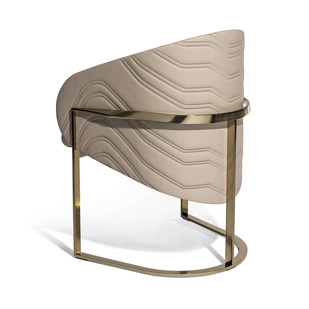HUALIN High quality and comfortable chairs for hotels, theme restaurants and cafes, customizable colors, materials and sizes