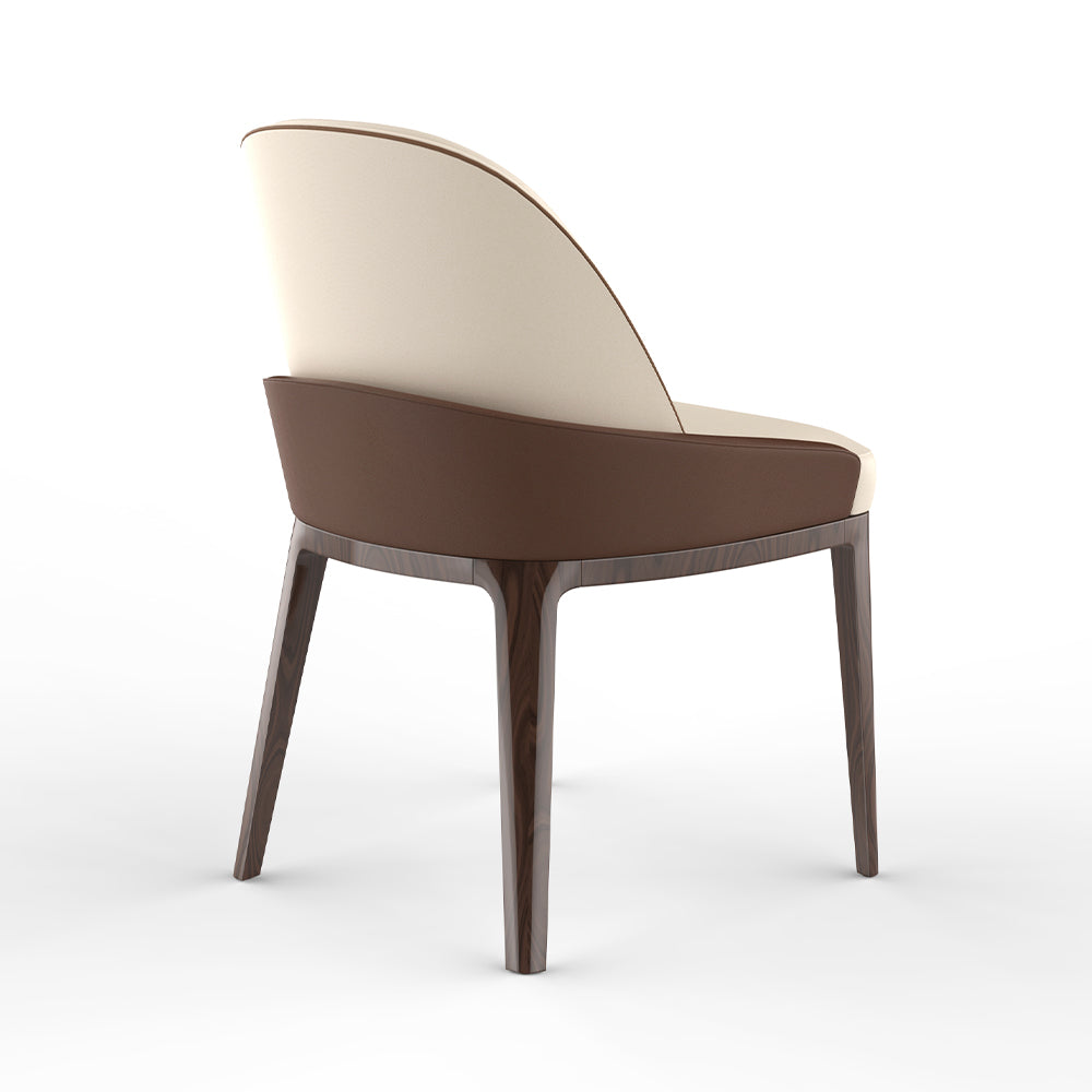 HUALIN High quality and comfortable chairs for hotels, theme restaurants and cafes, customizable colors, materials and sizes
