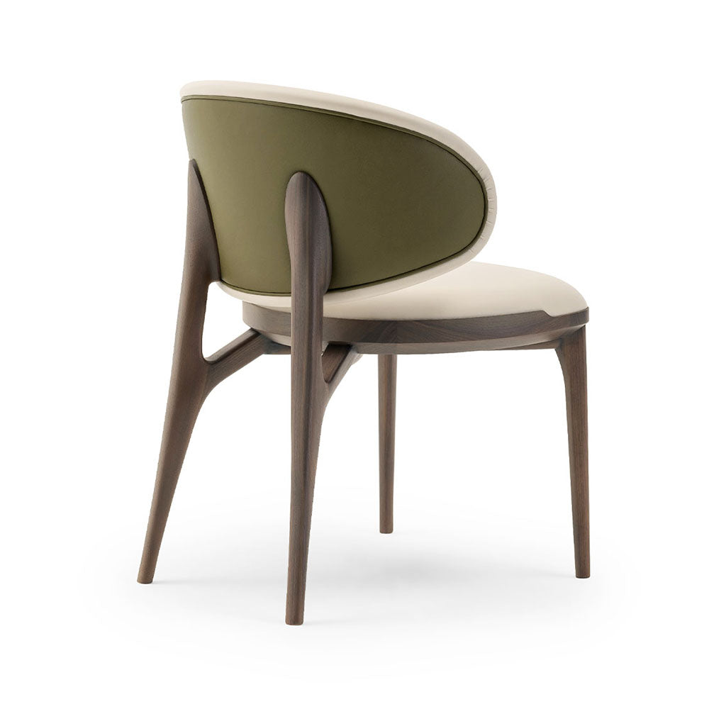 HUALIN High quality and comfortable chairs for hotels, theme restaurants and cafes, customizable colors, materials and sizes
