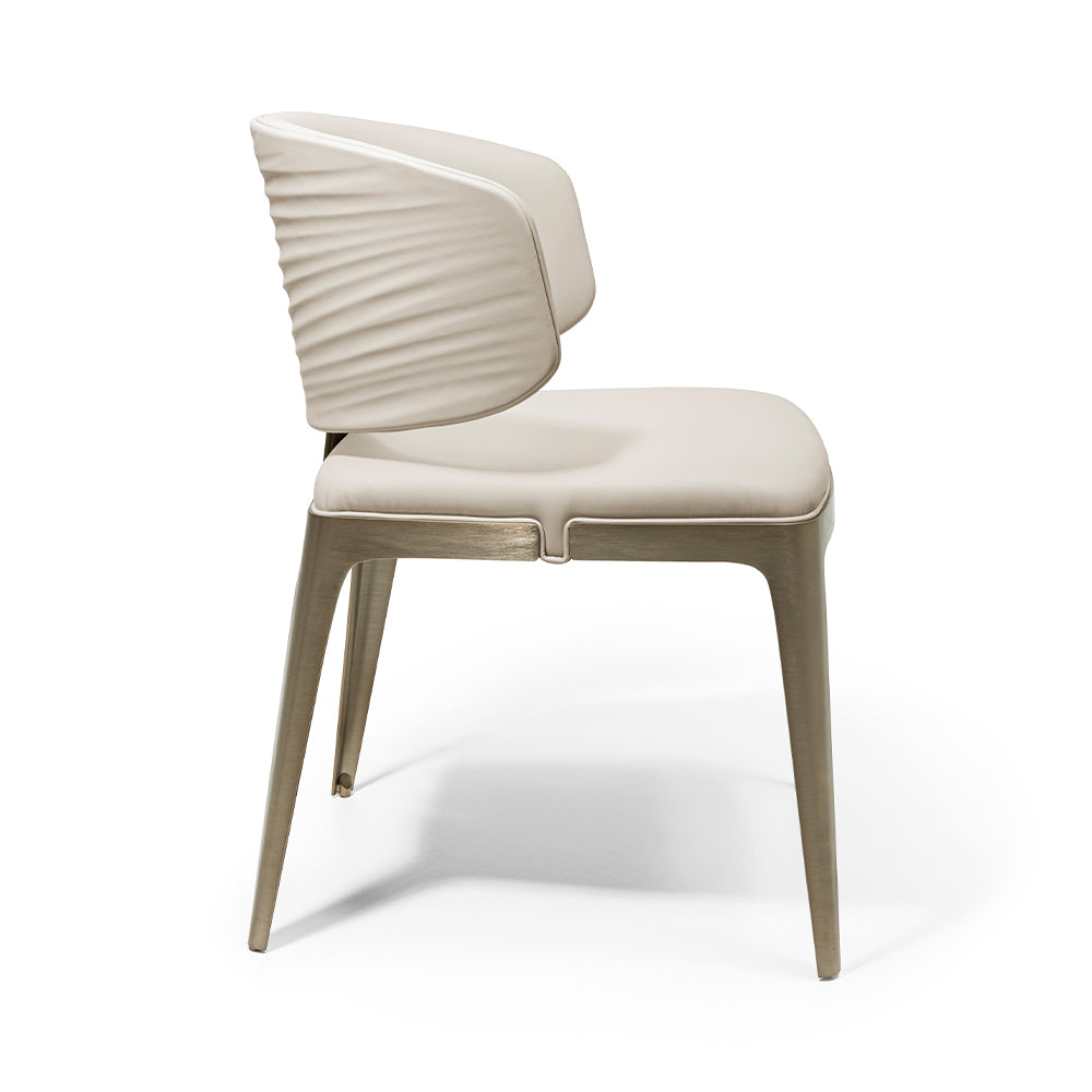 HUALIN High quality and comfortable chairs for hotels, theme restaurants and cafes, customizable colors, materials and sizes