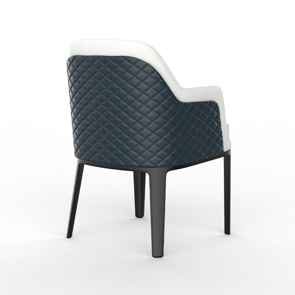 HUALIN High quality and comfortable chairs for hotels, theme restaurants and cafes, customizable colors, materials and sizes