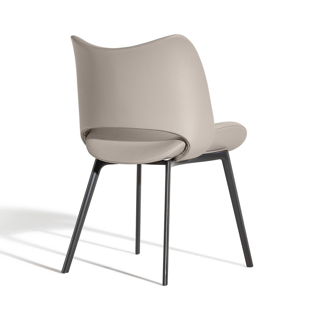 HUALIN High quality and comfortable chairs for hotels, theme restaurants and cafes, customizable colors, materials and sizes