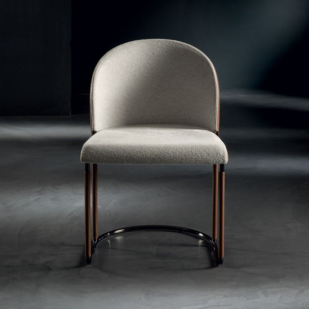 HUALIN High quality and comfortable chairs for hotels, theme restaurants and cafes, customizable colors, materials and sizes