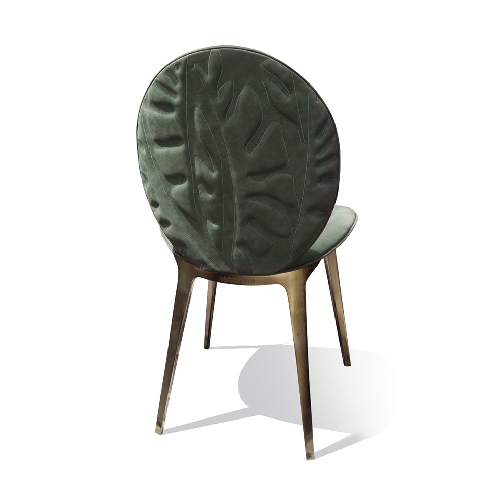 HUALIN High quality and comfortable chairs for hotels, theme restaurants and cafes, customizable colors, materials and sizes