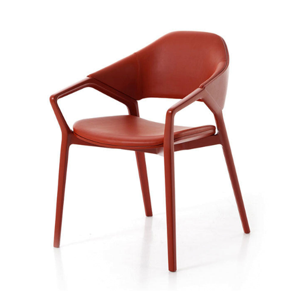 HUALIN High quality and comfortable chairs for hotels, theme restaurants and cafes, customizable colors, materials and sizes