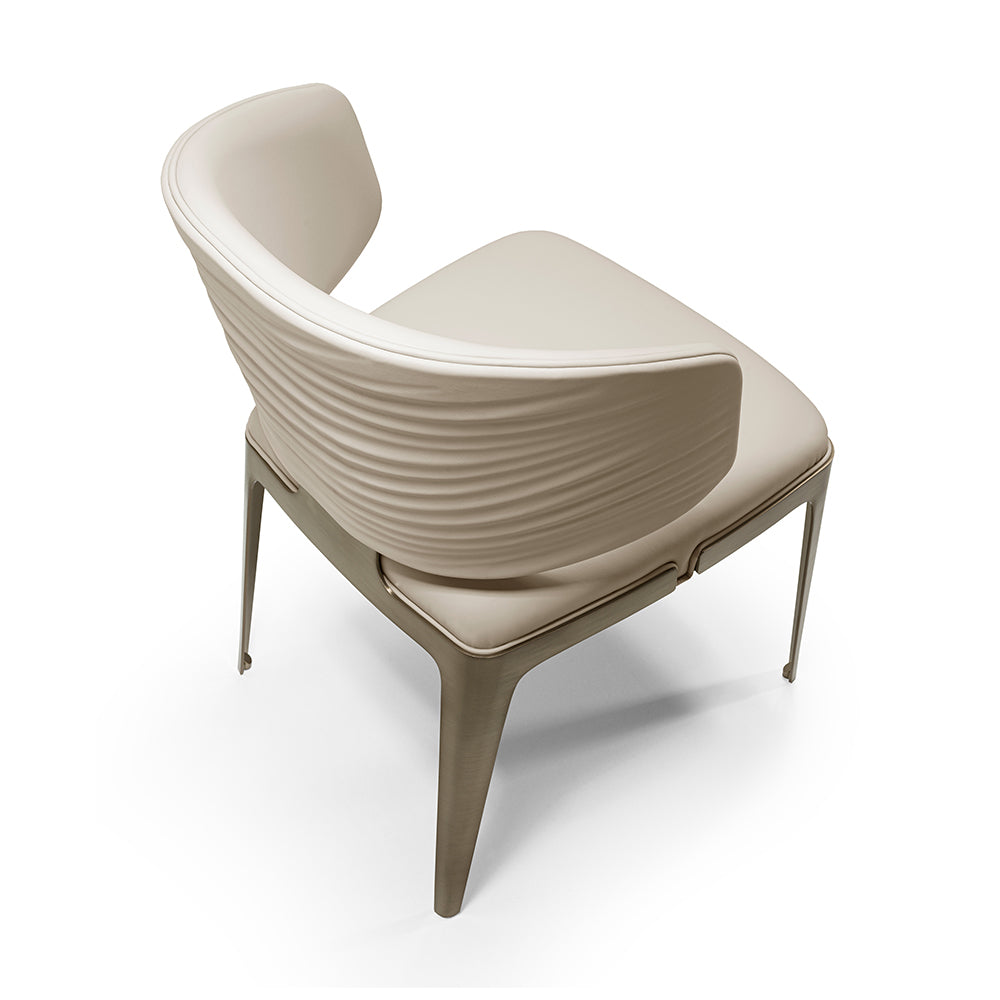 HUALIN High quality and comfortable chairs for hotels, theme restaurants and cafes, customizable colors, materials and sizes