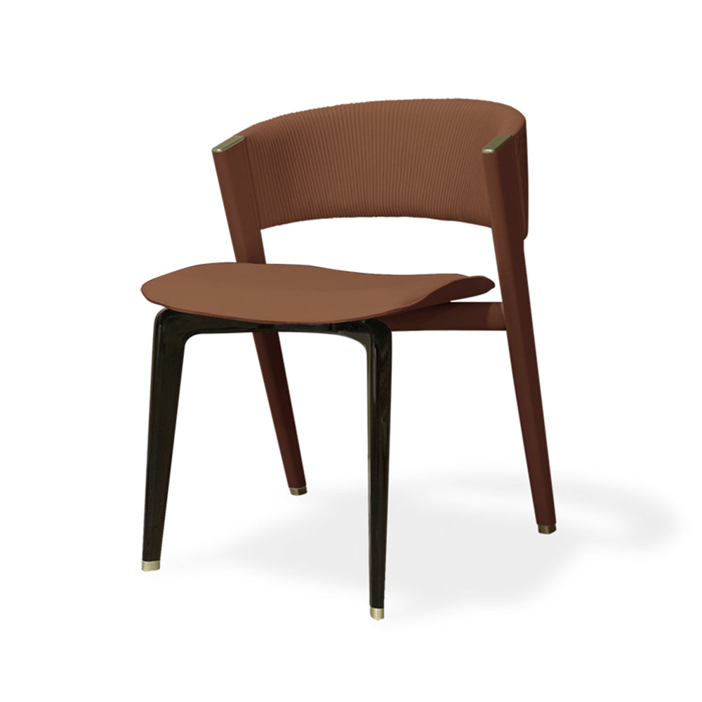 HUALIN High quality and comfortable chairs for hotels, theme restaurants and cafes, customizable colors, materials and sizes