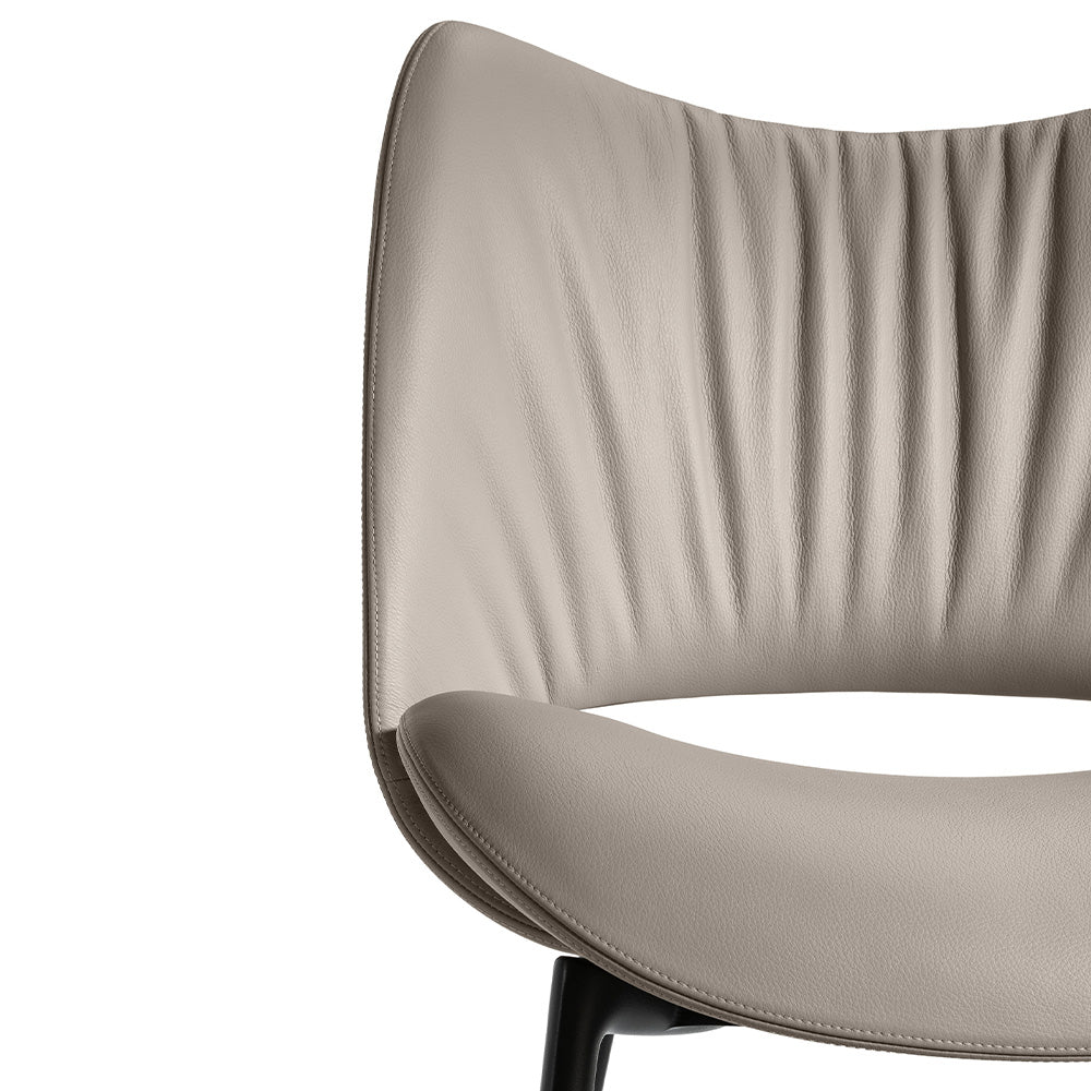 HUALIN High quality and comfortable chairs for hotels, theme restaurants and cafes, customizable colors, materials and sizes