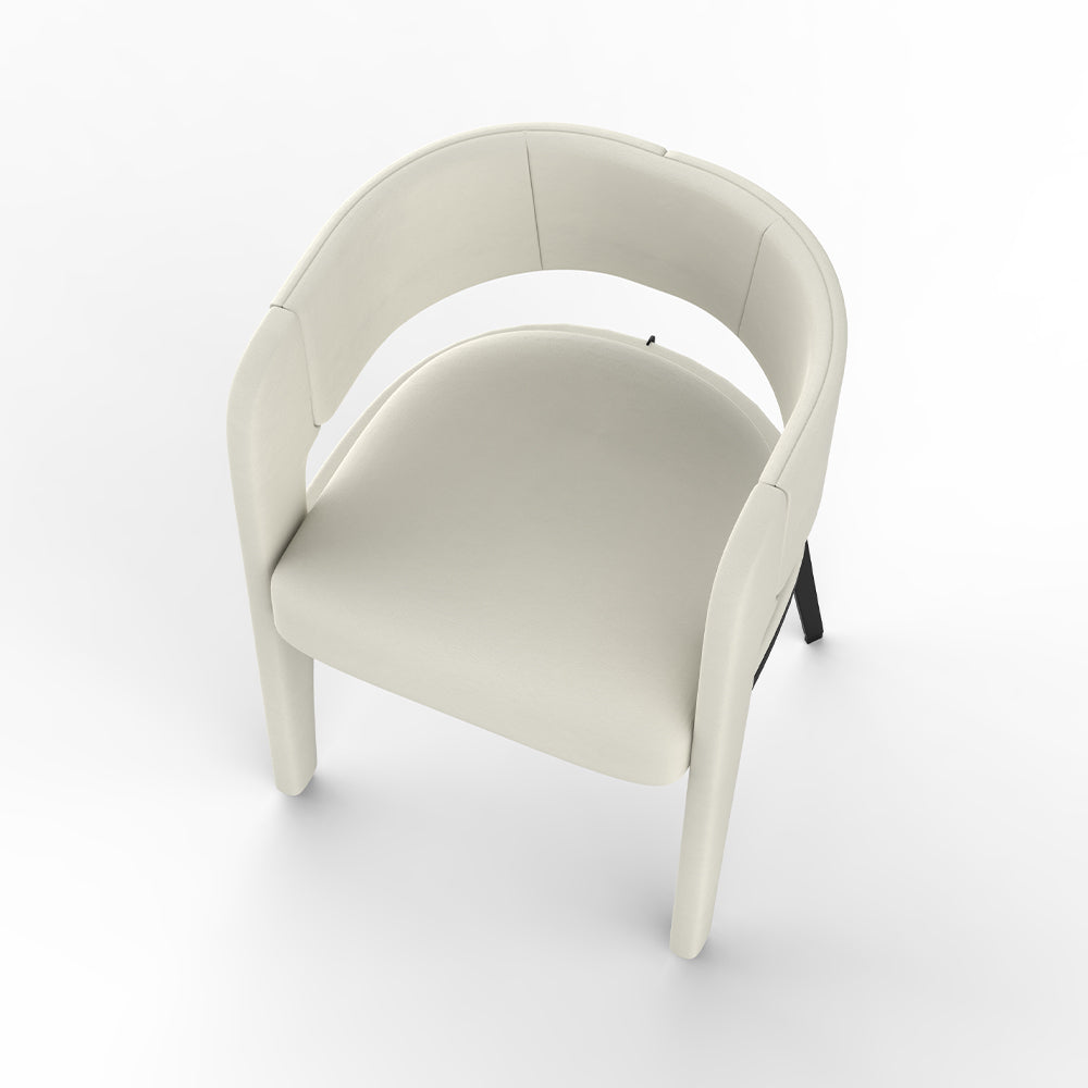 HUALIN High quality and comfortable chairs for hotels, theme restaurants and cafes, customizable colors, materials and sizes