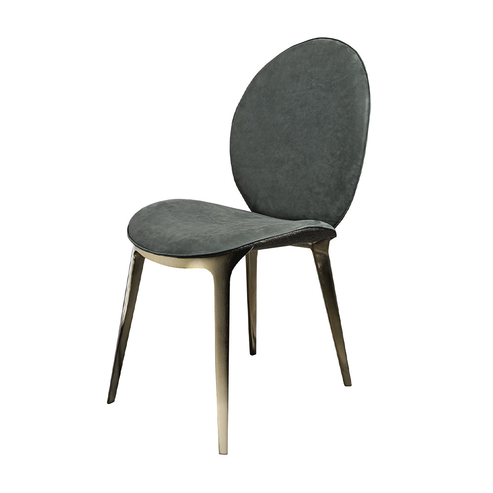 HUALIN High quality and comfortable chairs for hotels, theme restaurants and cafes, customizable colors, materials and sizes
