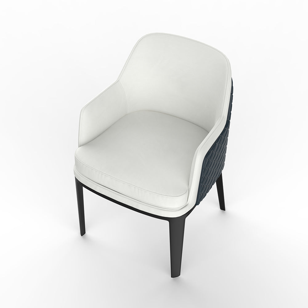 HUALIN High quality and comfortable chairs for hotels, theme restaurants and cafes, customizable colors, materials and sizes