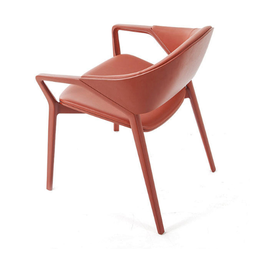 HUALIN High quality and comfortable chairs for hotels, theme restaurants and cafes, customizable colors, materials and sizes