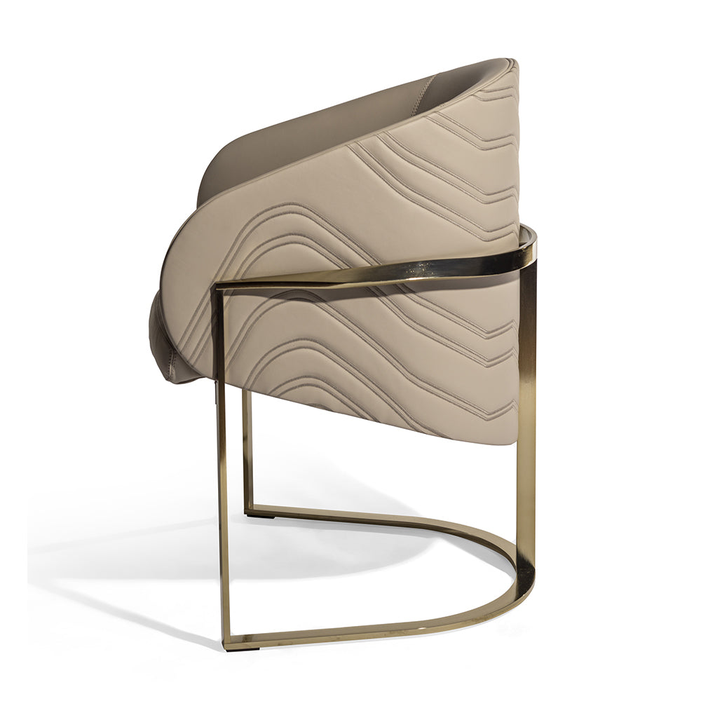 HUALIN High quality and comfortable chairs for hotels, theme restaurants and cafes, customizable colors, materials and sizes