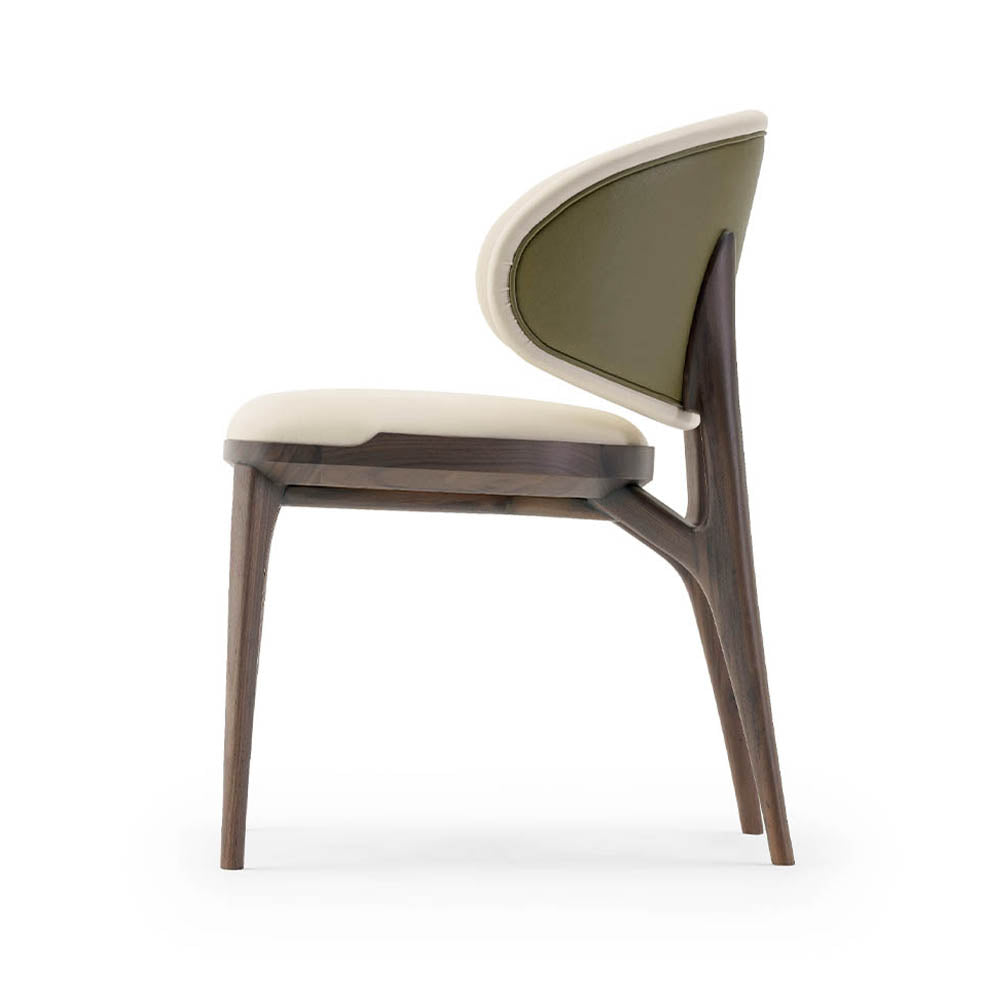 HUALIN High quality and comfortable chairs for hotels, theme restaurants and cafes, customizable colors, materials and sizes