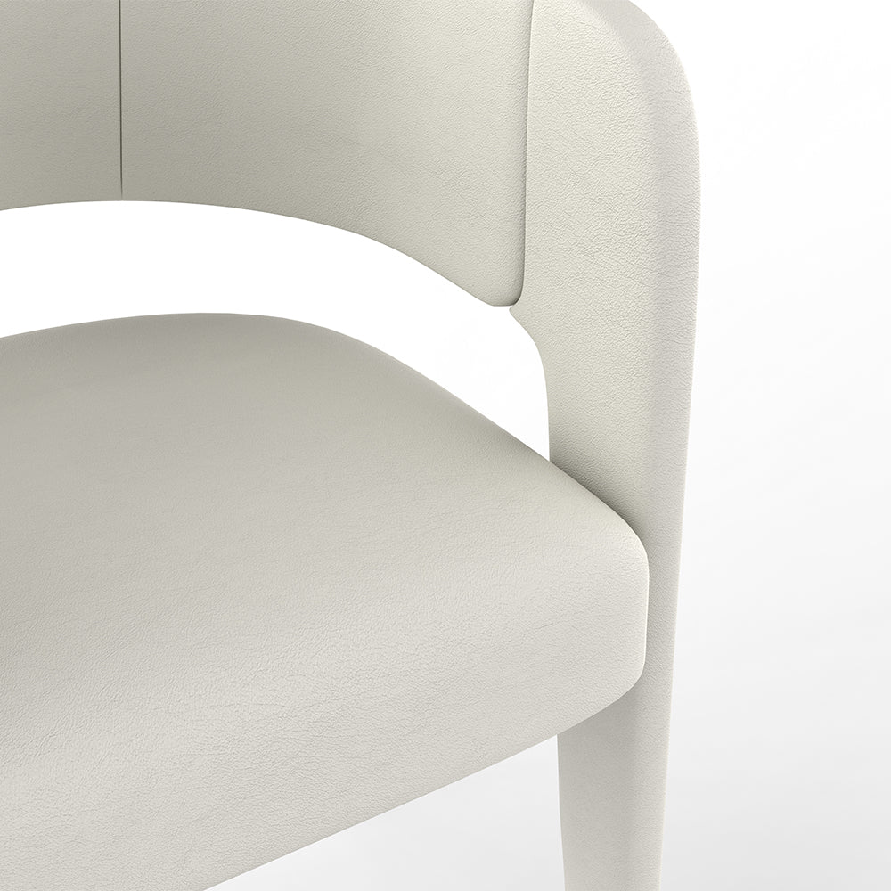 HUALIN High quality and comfortable chairs for hotels, theme restaurants and cafes, customizable colors, materials and sizes