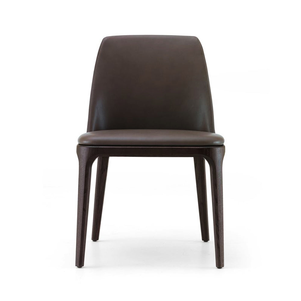HUALIN High quality and comfortable chairs for hotels, theme restaurants and cafes, customizable colors, materials and sizes